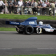 Image for article titled The Goodwood Revival Was 2014's Best Car Event, Period